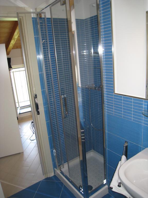 Casa Vacanze Albachiara Massa  Chambre photo