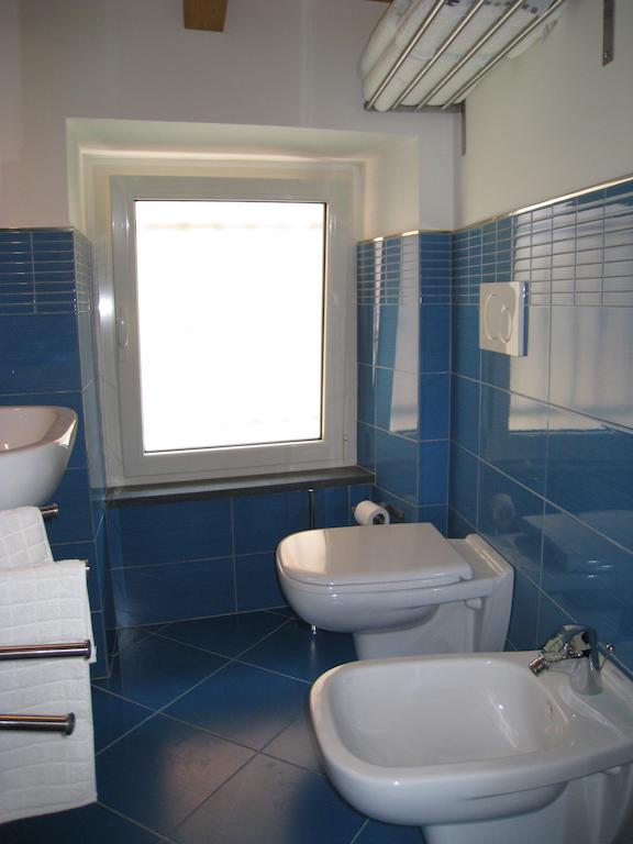 Casa Vacanze Albachiara Massa  Chambre photo