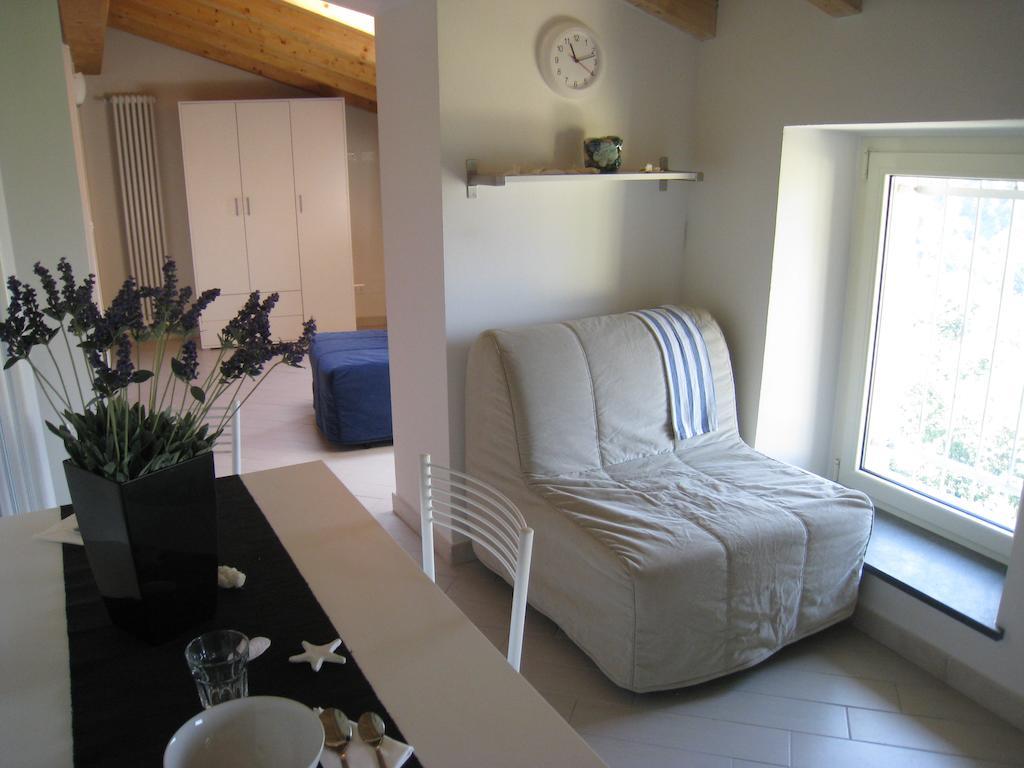 Casa Vacanze Albachiara Massa  Chambre photo